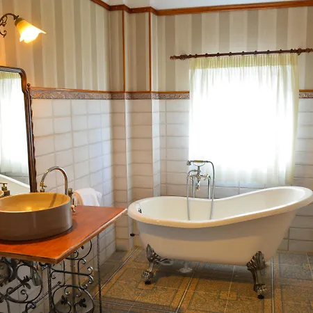 Senator Hotel 3*